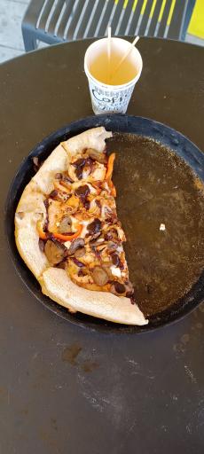 عکس کیکو لند