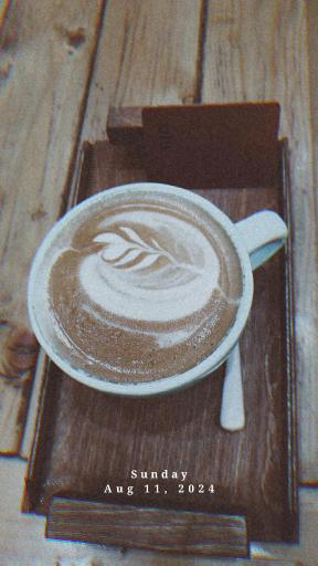 عکس کافه مصفا