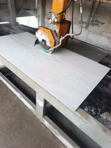 عکس بازرگانی سرامیک کیمیا