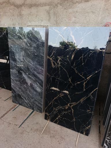 عکس بازرگانی سرامیک کیمیا