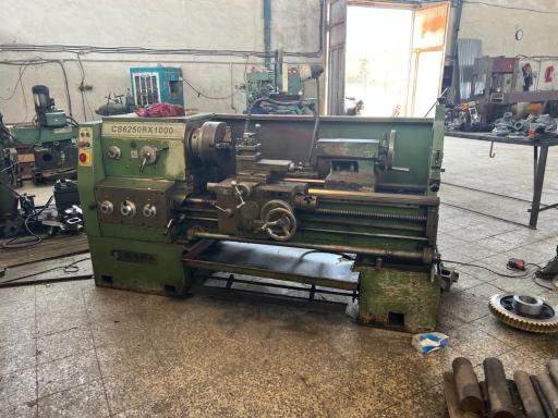 عکس تراشکاری ایران (عباس مناجاتی)