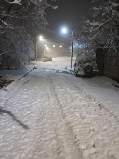 عکس دولت آباد