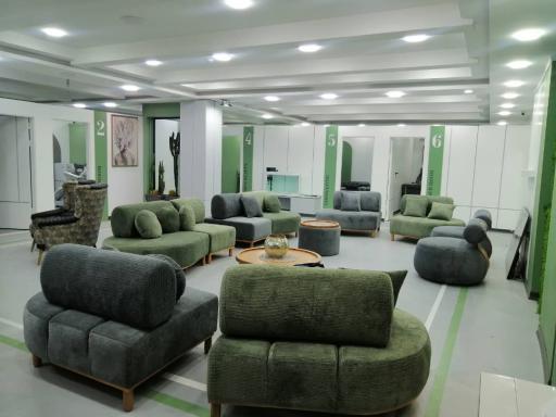 عکس مطب دکتر پریشانی