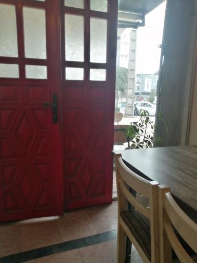 عکس کافه مصفا