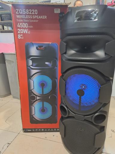 عکس کلوپ پارسا