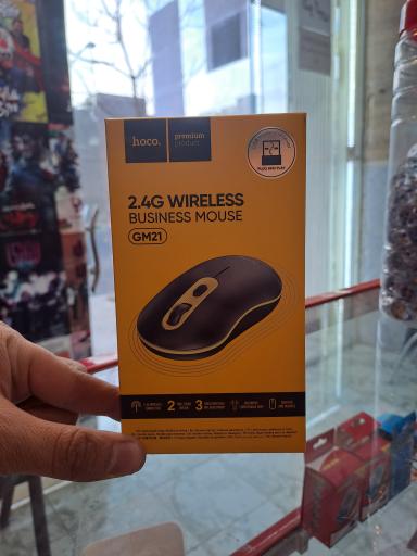 عکس کلوپ پارسا