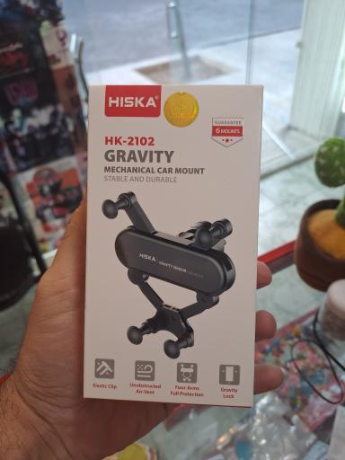 عکس کلوپ پارسا