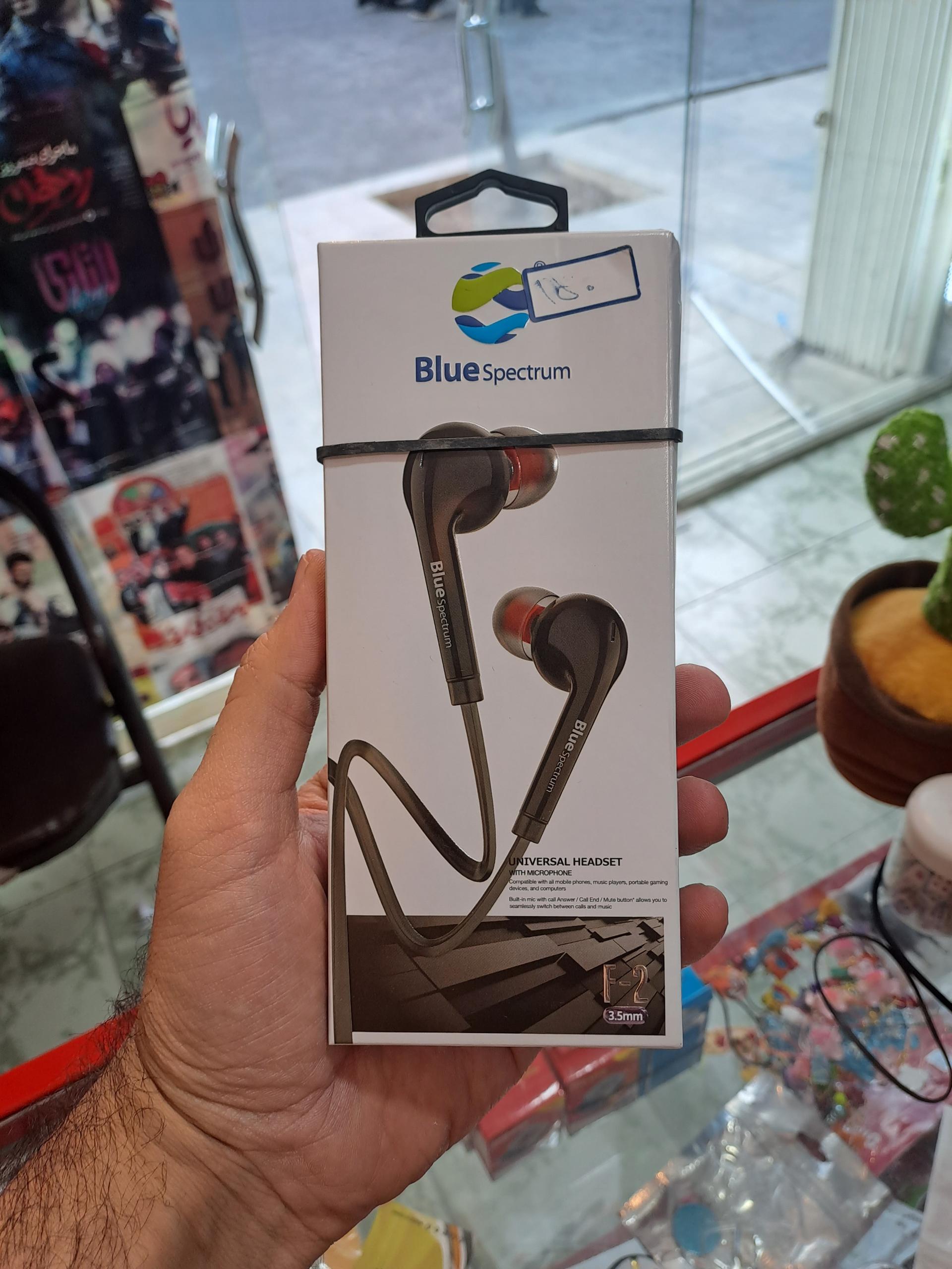 عکس کلوپ پارسا