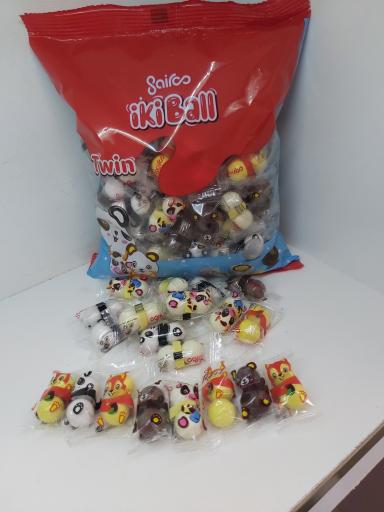 عکس آنلاین شاپ آرکا(خوشمزه ها،شکلات)