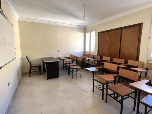 عکس آموزشگاه علمی آزاد دکتر پیمان