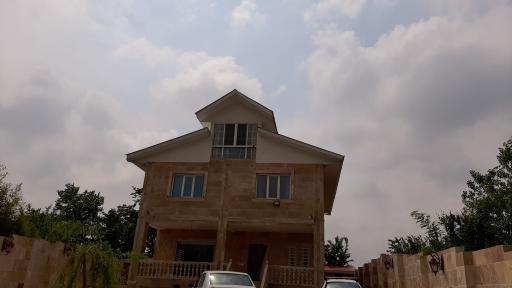 عکس ساختمان پدر