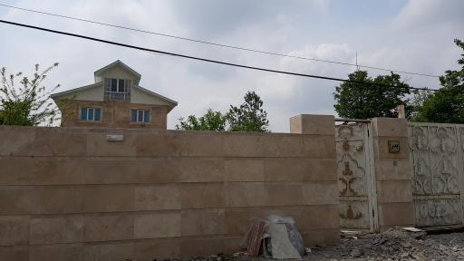 عکس ساختمان پدر