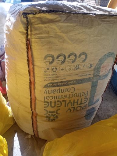 عکس تولیدی زراعت پیشه