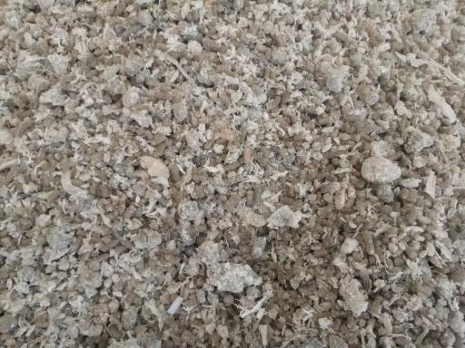 عکس تولیدی زراعت پیشه