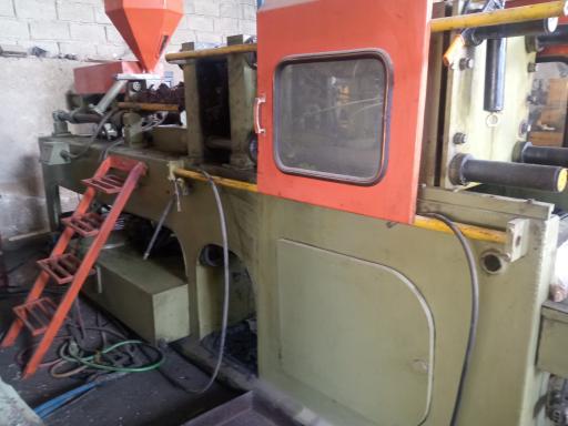 عکس تولیدی زراعت پیشه