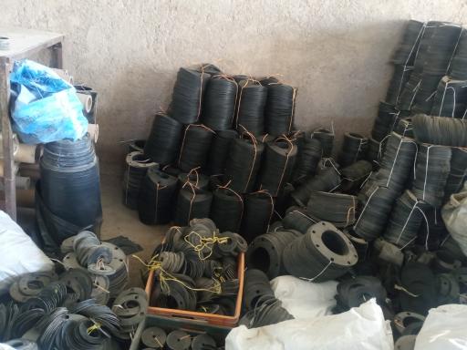 عکس تولیدی زراعت پیشه