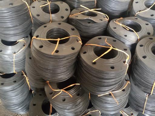 عکس تولیدی زراعت پیشه