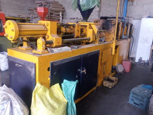 عکس تولیدی زراعت پیشه