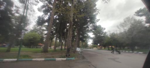 عکس پارک جنگلی طاق بستان (پارک غربی)
