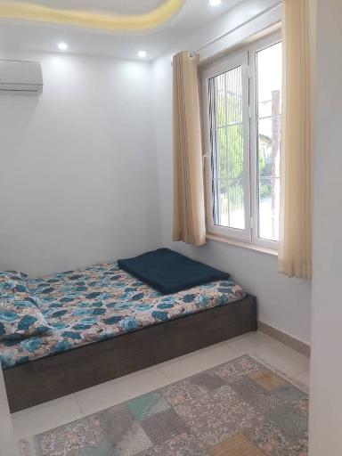 عکس مهانسرا ظفر 