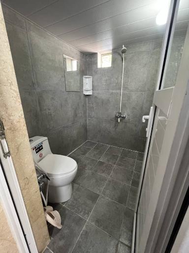 عکس مهانسرا ظفر 