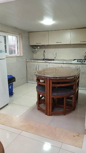 عکس مهانسرا ظفر 