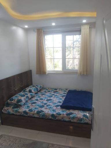 عکس مهانسرا ظفر 