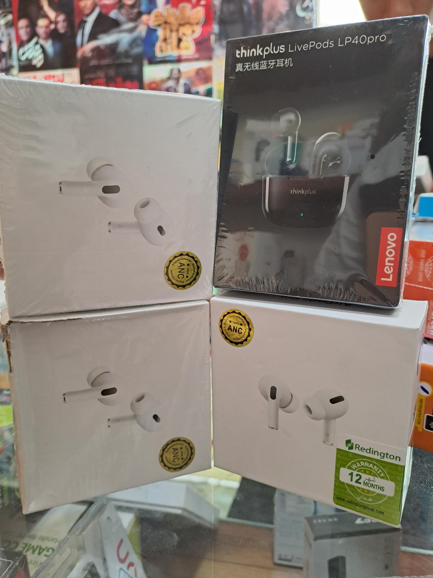 عکس کلوپ پارسا