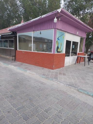 عکس اجاره دوچرخه