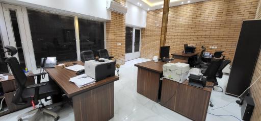 عکس حساب سبز آریانا