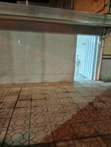 عکس سرویس بهداشتی