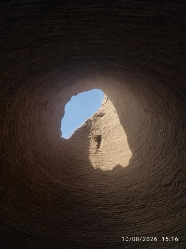 عکس یخدان رادکان