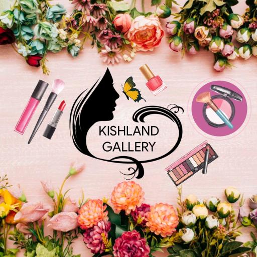 عکس گالری کیش لند