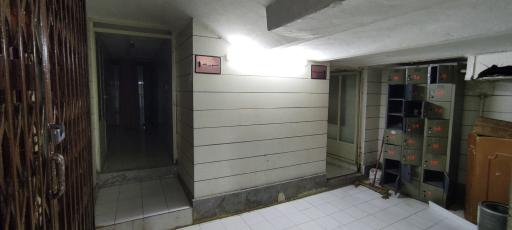 عکس مسجد امام حسین