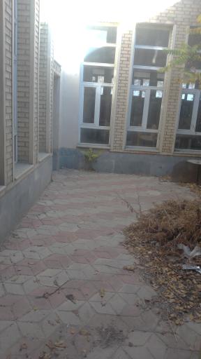 عکس سایت کامپیوتر دانشکده فنی و حرفه ای شهید قاضی طباطبایی 