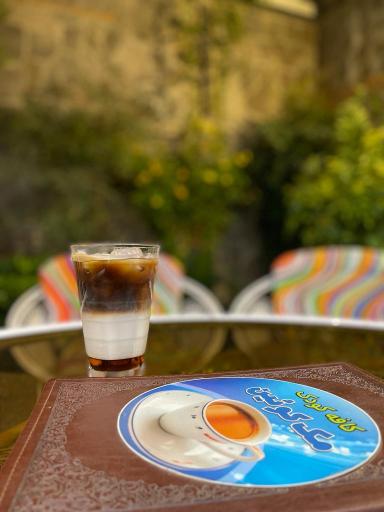 عکس خانه بازی کودک و سالن تولد مک کوئین 