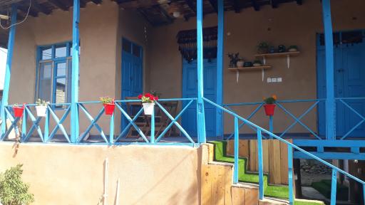 عکس بومگردی ماهتیسا