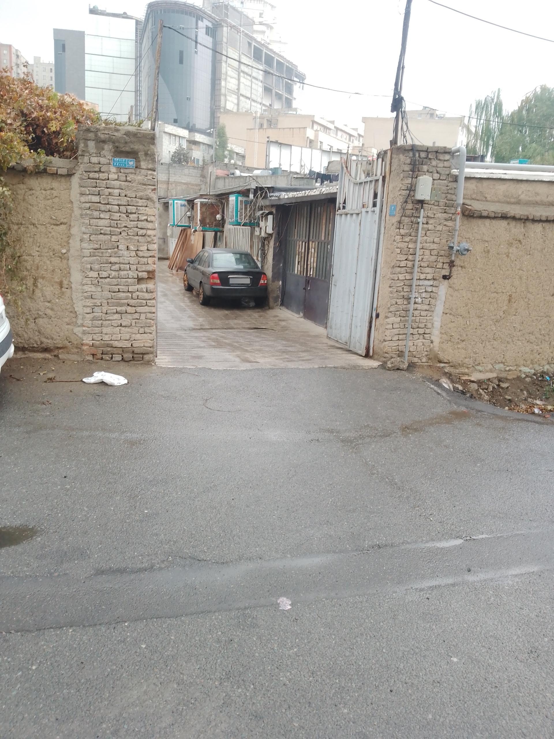 عکس کارگاه ام دی اف