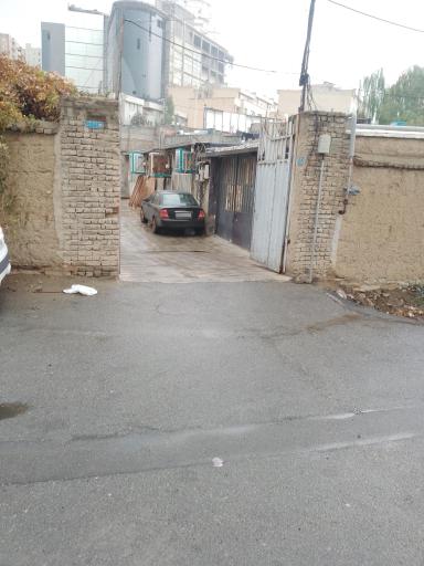 عکس کارگاه ام دی اف