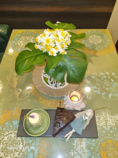 عکس کافه ملودی