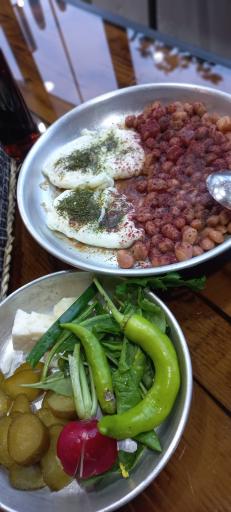 عکس مجموعه کافه گل پویان