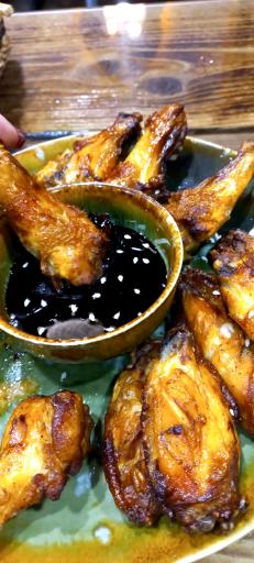 عکس مجموعه کافه گل پویان