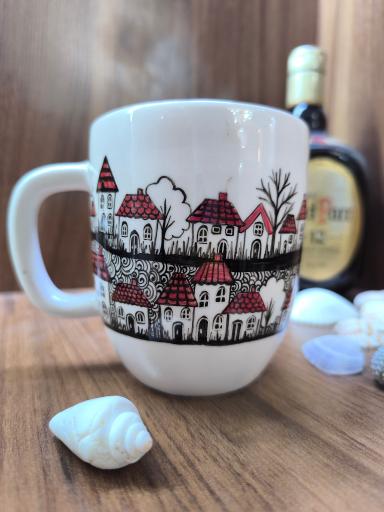 عکس کافه ملودی