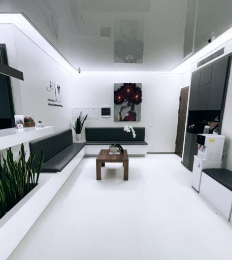 عکس رادیولوژی تخصصی دهان فک و صورت الف