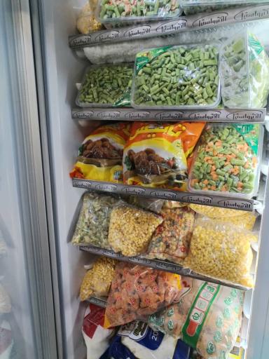 زیتون سرای صفرپور 