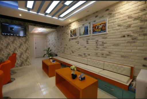 بیمه ایران نمایندگی مینا مددی