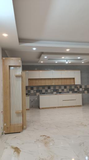 عکس کابینت دکوراسیون جوکار 