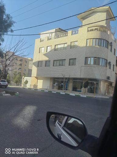 عکس لوازم خانگی