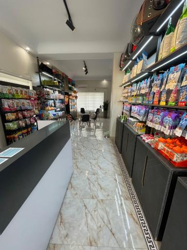 عکس خانه حیوانات شبنم