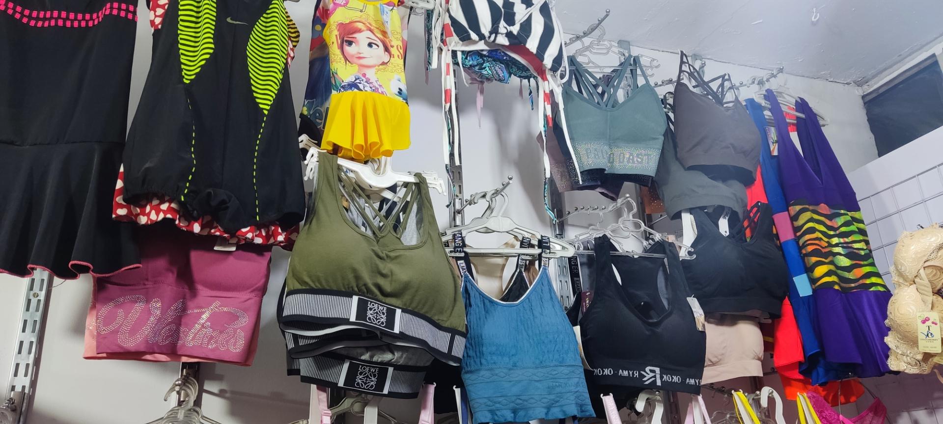 عکس پوشاک فرزاد